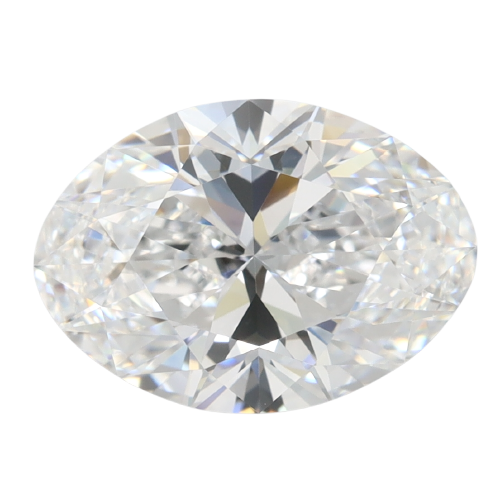 lce_lab_loosediamond_oval_02-85_if_d_e0b9559a6165