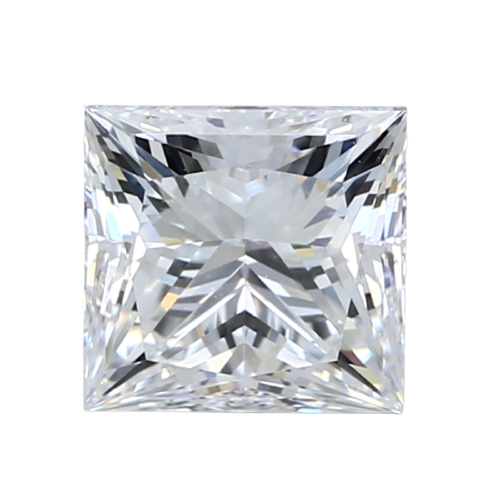 hrs_lab_loosediamond_princess_02-03_vvs2_e_f5c02bb25bfc