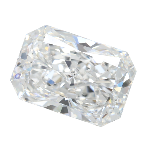 lce_lab_loosediamond_radiant_04-06_fl_d_33fedee49c98