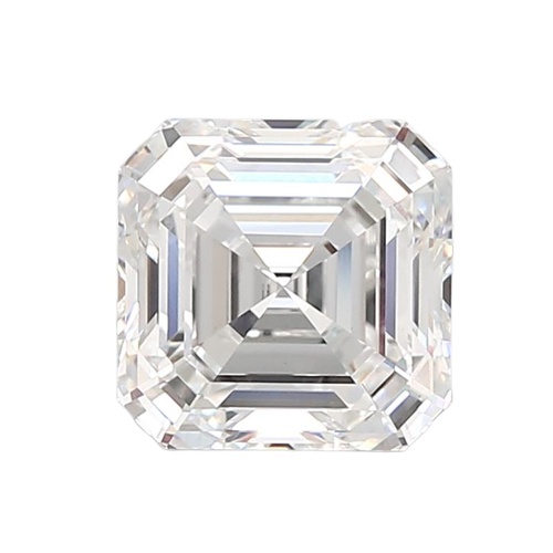 gases_lab_loosediamond_asscher_05-10_vs1_d_8b2a3ed7edca