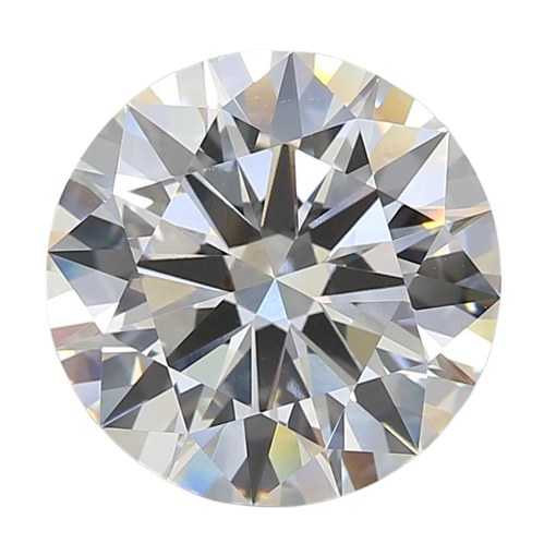aslb_lab_loosediamond_round_06-76_vvs2_f_acdf92f22dc6