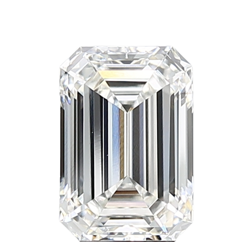 srdl_lab_loosediamond_emerald_01-59_vvs1_f_3d55c1c48b3a
