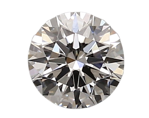 ank_lab_loosediamond_round_00-91_vvs1_d_c24b776f176a