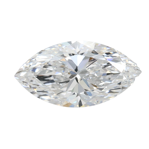 lce_lab_loosediamond_marquise_01-02_fl_d_8094bbe48535