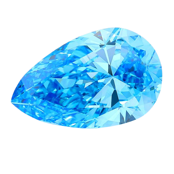 gases_lab_loosediamond_pear_10-00_vvs2_blue_c175d32056ab