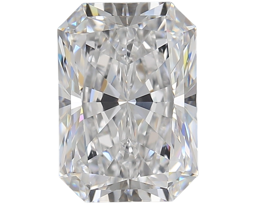 gdrv_lab_loosediamond_radiant_04-03_fl_d_a7a486c19e4e