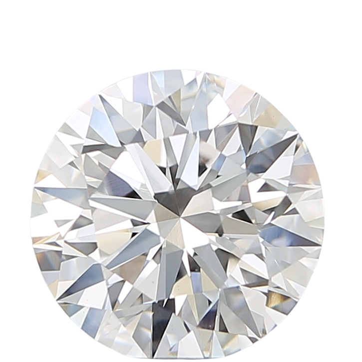 srdl_lab_loosediamond_round_03-22_vvs2_g_54a9e4f7655a