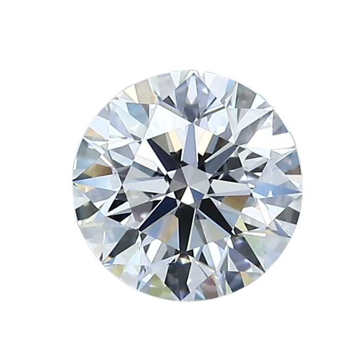 lknt_natural_loosediamond_round_01-20_vvs1_d_712af3d65a3c