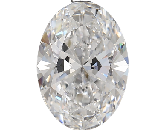 gdrv_lab_loosediamond_oval_03-71_fl_d_eae21deea834