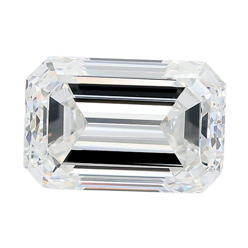 gases_lab_loosediamond_emerald_04-51_vvs2_e_ab6b6b51b7b0