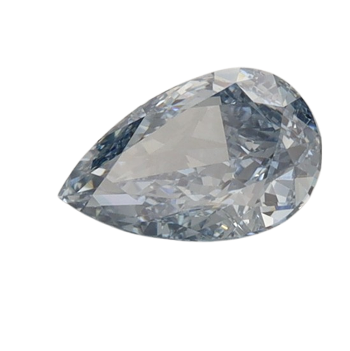 gases_lab_loosediamond_pear_00-88_vvs2_blue_b4d54d5606dc