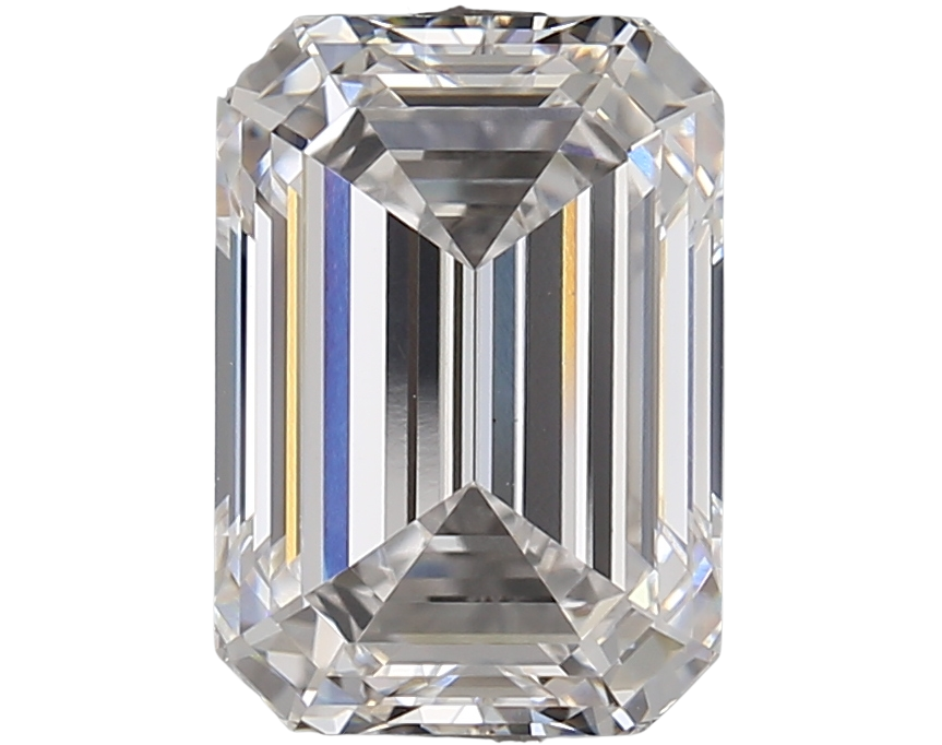 gdrv_lab_loosediamond_emerald_04-15_vs1_e_af8abdf7f100
