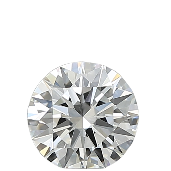 srdl_lab_loosediamond_round_01-06_vvs2_d_5affa9eb7ed9