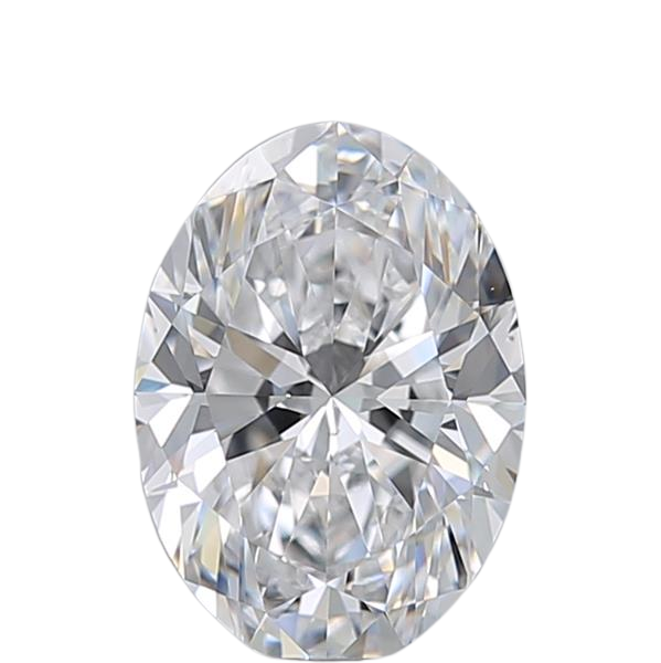 hrnd_natural_loosediamond_oval_01-51_vs2_d_eac5197ffa7c