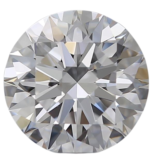 gases_lab_loosediamond_round_01-40_vvs1_d_8850d099c300