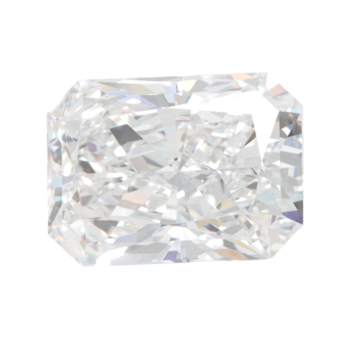 rweu_lab_loosediamond_radiant_03-00_fl_d_584fba7502ce