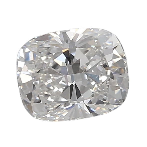 ank_lab_loosediamond_elongatedcushion_00-88_vvs2_e_4c33ff4cdb20
