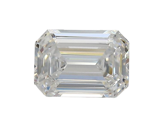 aslb_lab_loosediamond_emerald_01-51_if_d_9434c88cd498
