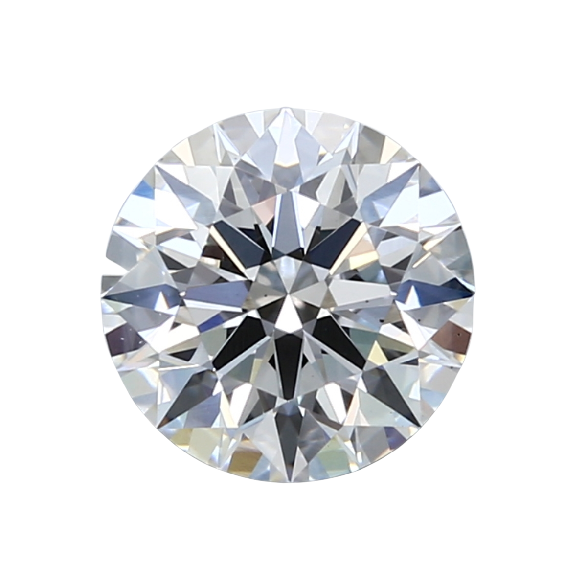 hrs_lab_loosediamond_round_02-08_vs2_e_bef9940d37f5