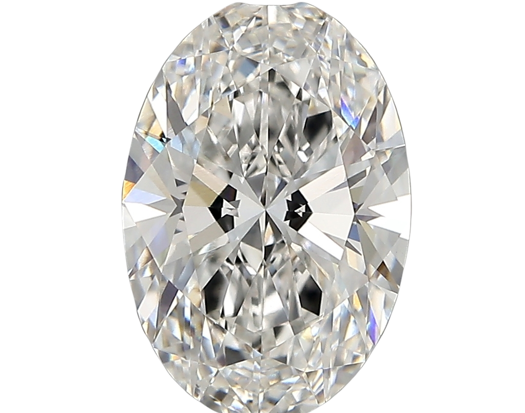 ank_lab_loosediamond_oval_03-00_vvs1_e_038a4c8f9c6b
