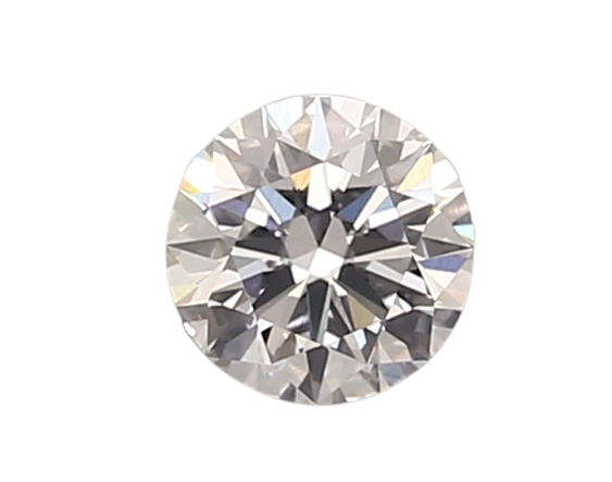 ank_lab_loosediamond_round_00-70_vvs1_d_5e3a05cf7dd8