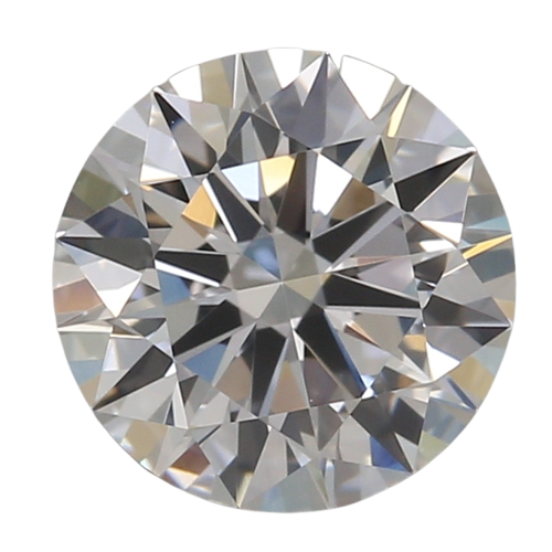 ndil_lab_loosediamond_round_01-06_vvs1_e_69295e47071f