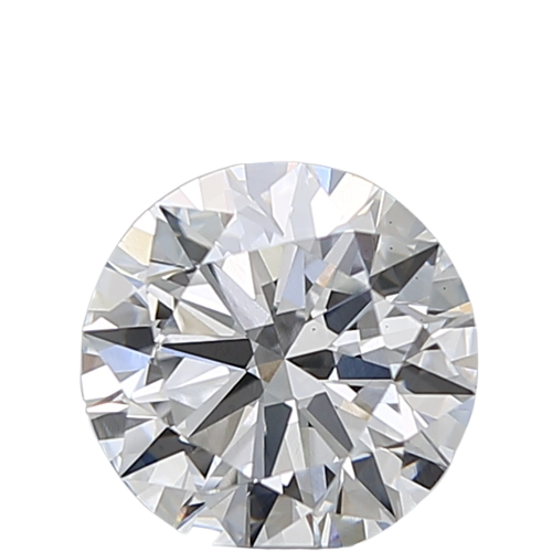 srdl_lab_loosediamond_round_02-02_vs1_d_565292b1776d