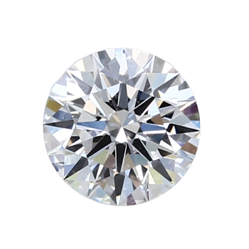 hrs_lab_loosediamond_round_01-05_vvs2_d_4352648fc11c