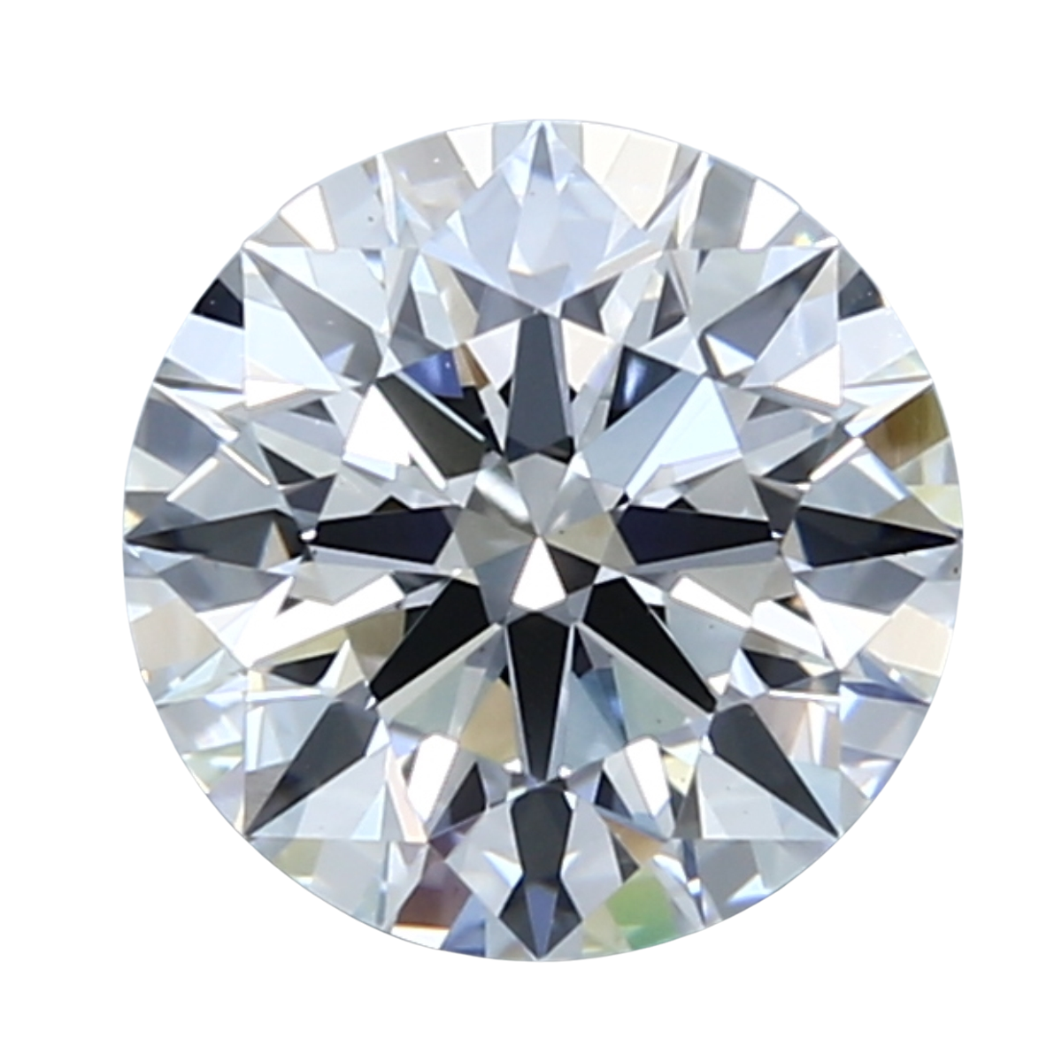 hrs_lab_loosediamond_round_02-04_vs1_e_5aff004cabd8