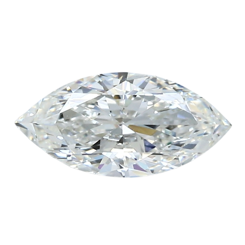 lknt_natural_loosediamond_marquise_01-01_vs1_h_ea308b7b47bc