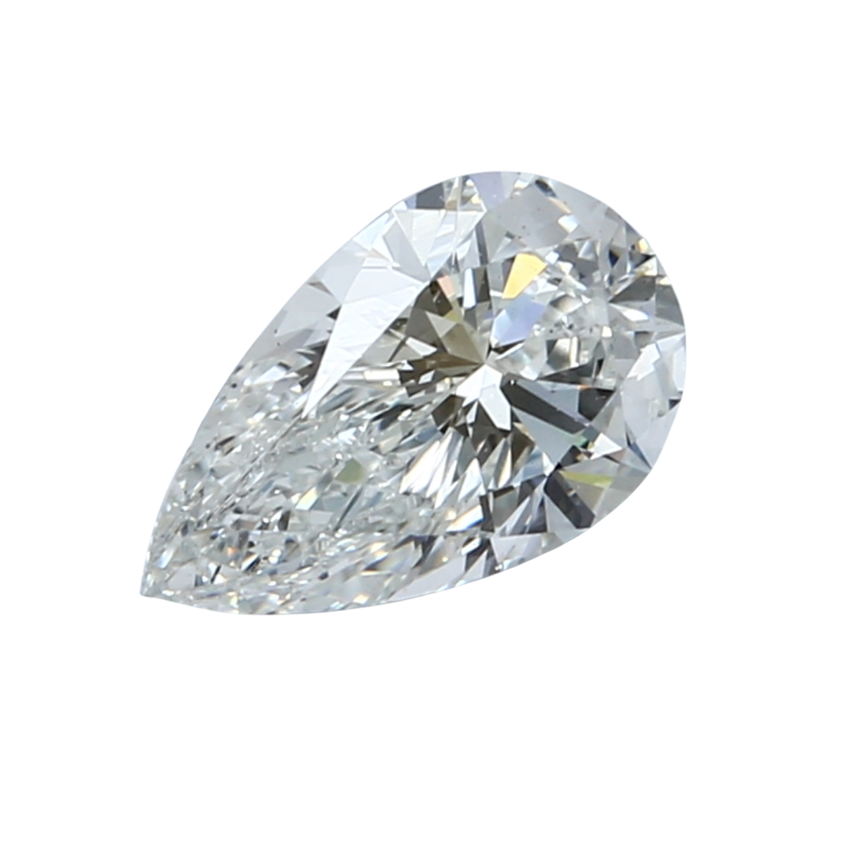 snse_lab_loosediamond_pear_02-07_vvs2_d_02f099b1a28f