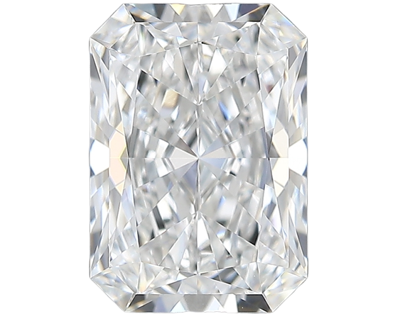 lksb_lab_loosediamond_radiant_02-20_vvs2_d_93b17efc4391