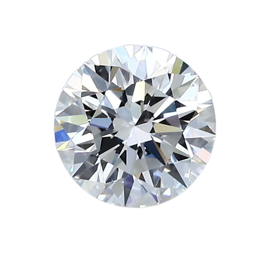 lknt_natural_loosediamond_round_01-01_vvs2_e_ced0c3590796