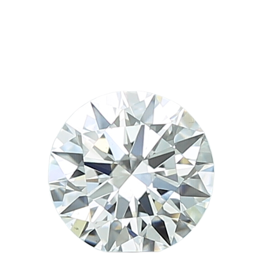 srdl_lab_loosediamond_round_01-03_vs1_e_9ac262dcac11