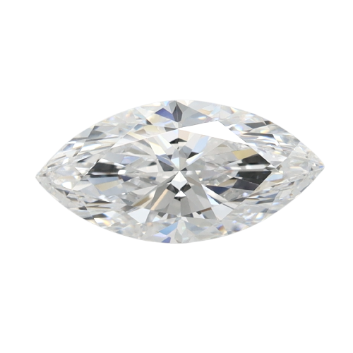 lce_lab_loosediamond_marquise_01-05_if_d_f68229f1d0ef