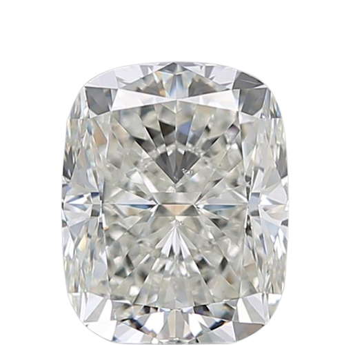 hrnd_natural_loosediamond_elongatedcushion_01-50_si1_i_237d21510b57