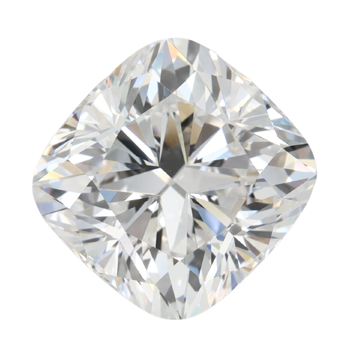 lce_lab_loosediamond_cushion_04-07_fl_d_d20815dec060