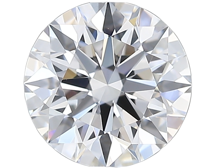 lksb_lab_loosediamond_round_01-53_if_d_f7018107a9ae