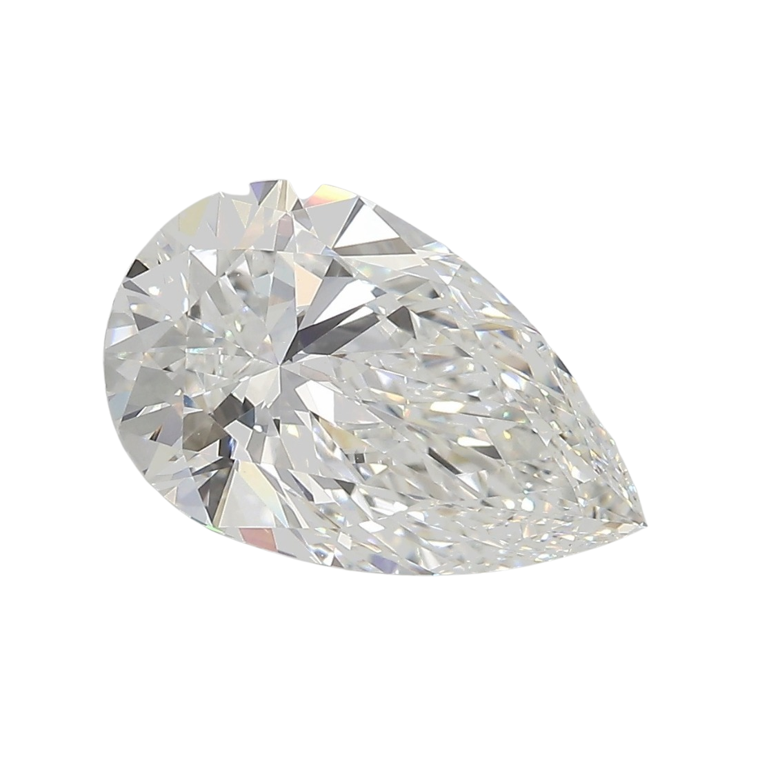 mnd_lab_loosediamond_pear_03-75_vvs2_e_bdc774f928df