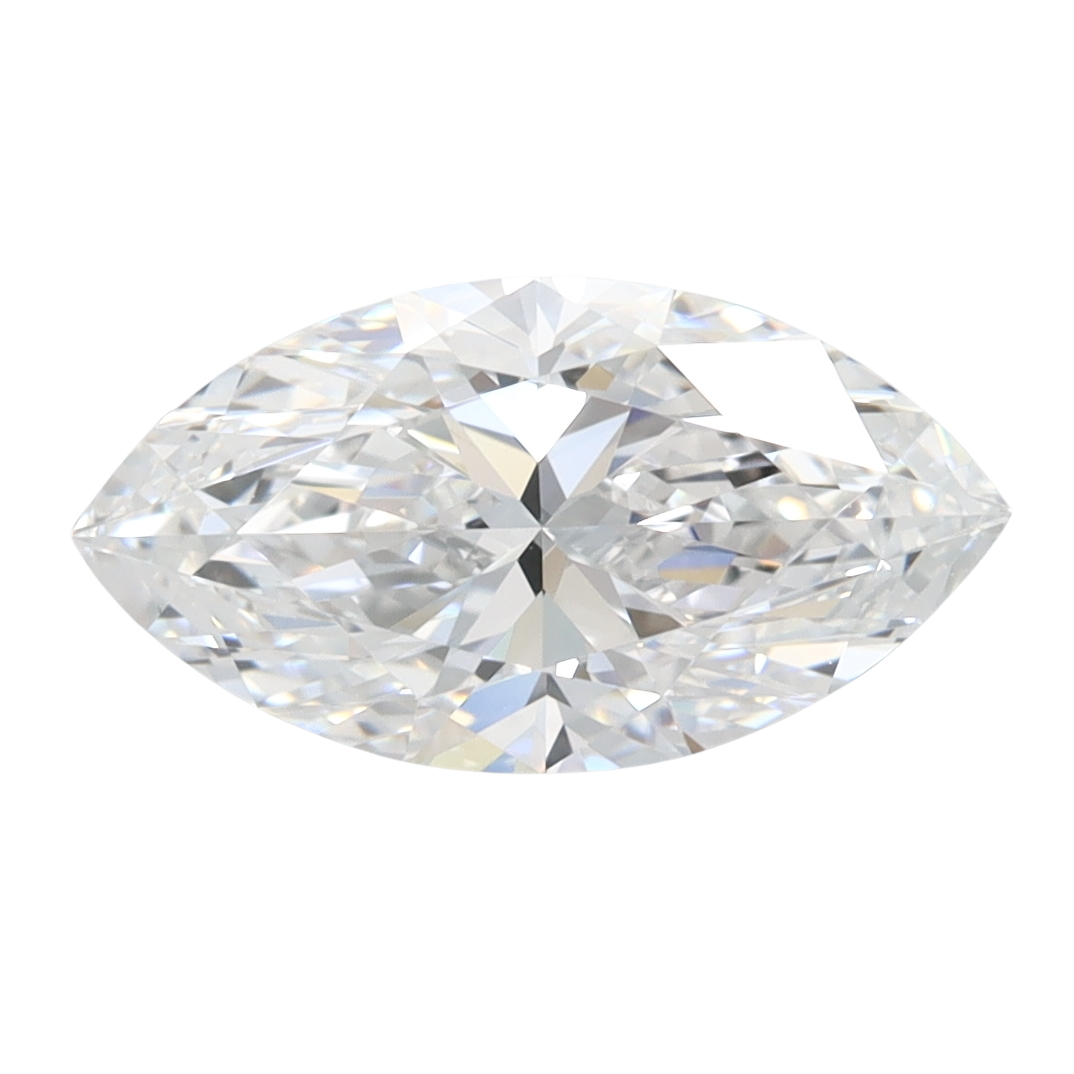 lce_lab_loosediamond_marquise_01-52_vvs1_d_37c21c45dce6