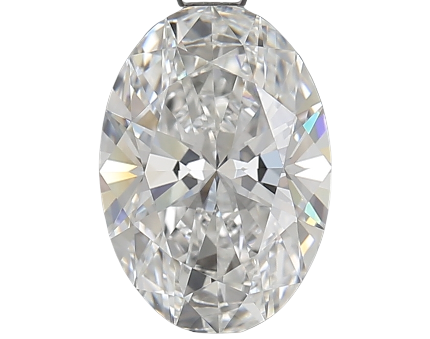 gdrv_lab_loosediamond_oval_02-22_vvs1_d_61c1463f939e