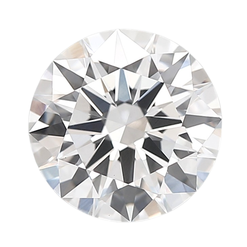 gases_lab_loosediamond_round_04-02_vs1_d_7a83b16dc311