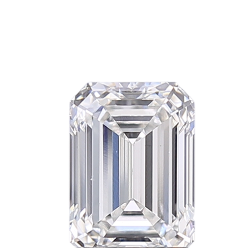srdl_lab_loosediamond_emerald_01-51_vs1_e_d880340cb49b