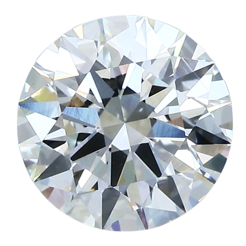 lknt_natural_loosediamond_round_03-03_vs2_h_90a435ebf172