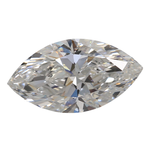 ndil_lab_loosediamond_marquise_01-76_vvs1_e_8ae4f9cde3d2