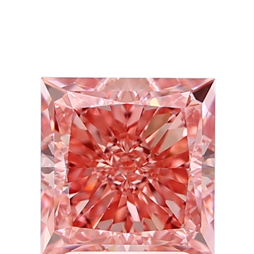 arg_lab_loosediamond_princess_02-80_vs1_pink_bfb0ca7fe319