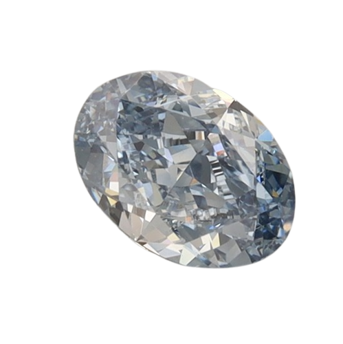gases_lab_loosediamond_oval_01-05_vs1_blue_3a1c59d71e27