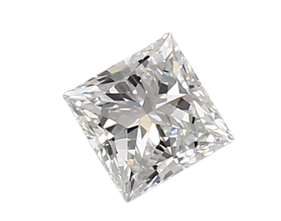 ank_lab_loosediamond_princess_00-44_vvs1_d_c44824be4b62