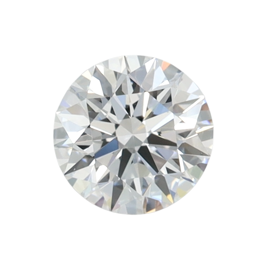lce_lab_loosediamond_round_00-52_fl_d_938de47b0705