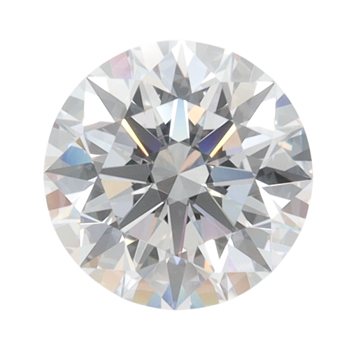 rweu_lab_loosediamond_round_01-50_vvs1_d_dff3342cd5d3